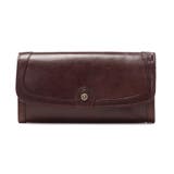 ダコタ 財布 レディース | ギャレリア Bag&Luggage | 詳細画像8