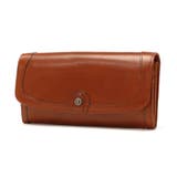 キャメル | ダコタ 財布 レディース | ギャレリア Bag&Luggage