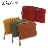 ダコタ 財布 レディース | ギャレリア Bag&Luggage | 詳細画像1
