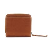 ダコタ 財布 レディース | ギャレリア Bag&Luggage | 詳細画像11