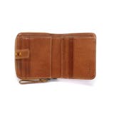 ダコタ 財布 レディース | ギャレリア Bag&Luggage | 詳細画像13