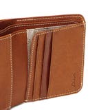 ダコタ 財布 レディース | ギャレリア Bag&Luggage | 詳細画像17