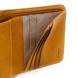 ダコタ 財布 レディース | ギャレリア Bag&Luggage | 詳細画像18