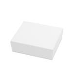 ダコタ 財布 レディース | ギャレリア Bag&Luggage | 詳細画像21