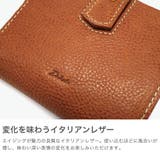 ダコタ 財布 レディース | ギャレリア Bag&Luggage | 詳細画像3