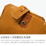ダコタ 財布 レディース | ギャレリア Bag&Luggage | 詳細画像4
