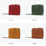 ダコタ 財布 レディース | ギャレリア Bag&Luggage | 詳細画像7
