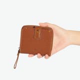 ダコタ 財布 レディース | ギャレリア Bag&Luggage | 詳細画像8