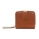 ダコタ 財布 レディース | ギャレリア Bag&Luggage | 詳細画像9