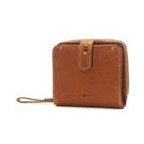 ブラウン | ダコタ 財布 レディース | ギャレリア Bag&Luggage