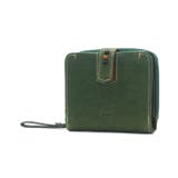 グリーン | ダコタ 財布 レディース | ギャレリア Bag&Luggage