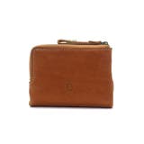 ダコタ 財布 レディース | ギャレリア Bag＆Luggage | 詳細画像11 