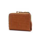 ダコタ 財布 レディース | ギャレリア Bag＆Luggage | 詳細画像12 