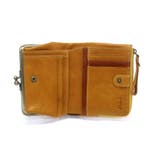 ダコタ 財布 レディース | ギャレリア Bag＆Luggage | 詳細画像13 