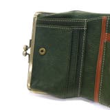 ダコタ 財布 レディース | ギャレリア Bag＆Luggage | 詳細画像17 