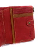 ダコタ 財布 レディース | ギャレリア Bag＆Luggage | 詳細画像18 