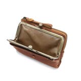 ダコタ 財布 レディース | ギャレリア Bag＆Luggage | 詳細画像19 