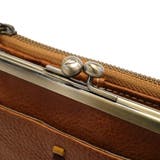 ダコタ 財布 レディース | ギャレリア Bag＆Luggage | 詳細画像20 