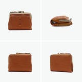 ダコタ 財布 レディース | ギャレリア Bag＆Luggage | 詳細画像6 