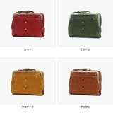 ダコタ 財布 レディース | ギャレリア Bag＆Luggage | 詳細画像7 