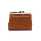 ダコタ 財布 レディース | ギャレリア Bag＆Luggage | 詳細画像9 