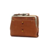 ブラウン | ダコタ 財布 レディース | ギャレリア Bag＆Luggage