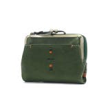 グリーン | ダコタ 財布 レディース | ギャレリア Bag＆Luggage