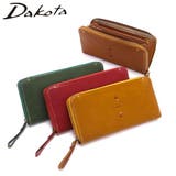 ダコタ 長財布 レディース | ギャレリア Bag&Luggage | 詳細画像1