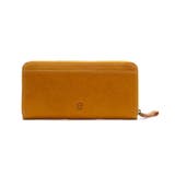 ダコタ 長財布 レディース | ギャレリア Bag&Luggage | 詳細画像11