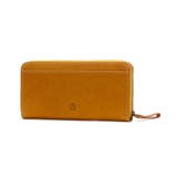 ダコタ 長財布 レディース | ギャレリア Bag&Luggage | 詳細画像12