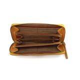 ダコタ 長財布 レディース | ギャレリア Bag&Luggage | 詳細画像13