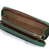 ダコタ 長財布 レディース | ギャレリア Bag&Luggage | 詳細画像15