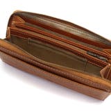 ダコタ 長財布 レディース | ギャレリア Bag&Luggage | 詳細画像17