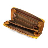 ダコタ 長財布 レディース | ギャレリア Bag&Luggage | 詳細画像19