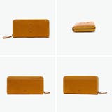 ダコタ 長財布 レディース | ギャレリア Bag&Luggage | 詳細画像6