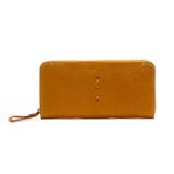 ダコタ 長財布 レディース | ギャレリア Bag&Luggage | 詳細画像9