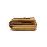 ダコタ 二つ折り財布 Dakota | ギャレリア Bag&Luggage | 詳細画像10