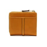 ダコタ 二つ折り財布 Dakota | ギャレリア Bag&Luggage | 詳細画像11
