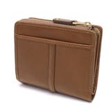 ダコタ 二つ折り財布 Dakota | ギャレリア Bag&Luggage | 詳細画像14