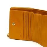 ダコタ 二つ折り財布 Dakota | ギャレリア Bag&Luggage | 詳細画像16