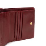 ダコタ 二つ折り財布 Dakota | ギャレリア Bag&Luggage | 詳細画像17