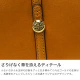 ダコタ 二つ折り財布 Dakota | ギャレリア Bag&Luggage | 詳細画像4