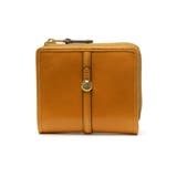 ダコタ 二つ折り財布 Dakota | ギャレリア Bag&Luggage | 詳細画像9