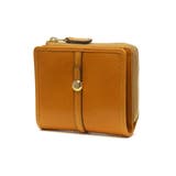 マスタード | ダコタ 二つ折り財布 Dakota | ギャレリア Bag&Luggage