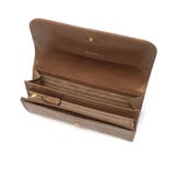 ダコタ 長財布 Dakota | ギャレリア Bag&Luggage | 詳細画像15