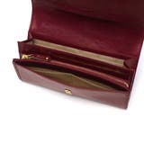 ダコタ 長財布 Dakota | ギャレリア Bag&Luggage | 詳細画像16