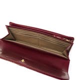 ダコタ 長財布 Dakota | ギャレリア Bag&Luggage | 詳細画像17