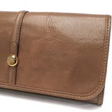 ダコタ 長財布 Dakota | ギャレリア Bag&Luggage | 詳細画像19