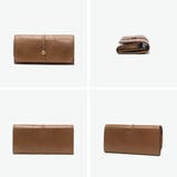 ダコタ 長財布 Dakota | ギャレリア Bag&Luggage | 詳細画像6