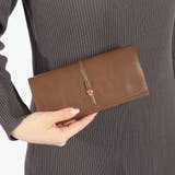ダコタ 長財布 Dakota | ギャレリア Bag&Luggage | 詳細画像8